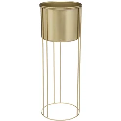 ATMOSPHERA Set de 2 pots "Artifice" Online