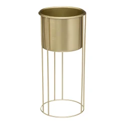 ATMOSPHERA Set de 2 pots 