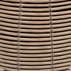 ATMOSPHERA Set de 3 pots 