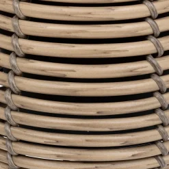 ATMOSPHERA Set de 3 pots 