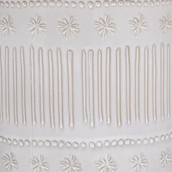 ATMOSPHERA Set de 2 pots 