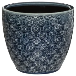 ATMOSPHERA Set de 3 pots 