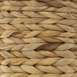 ATMOSPHERA Set de 2 pots 