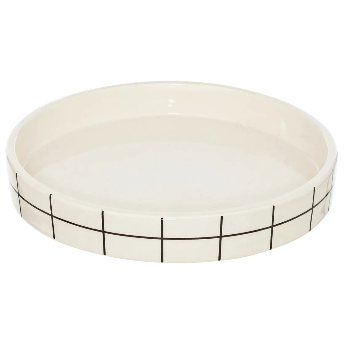 ATMOSPHERA Set de 2 pots "Kaya" Online