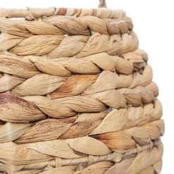 ATMOSPHERA Set de 2 pots suspendus "Hya" Sale