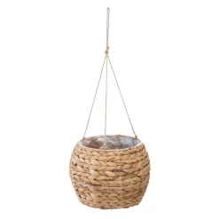 ATMOSPHERA Set de 2 pots suspendus 