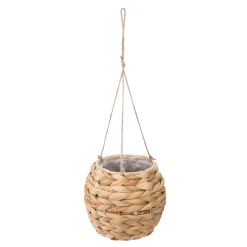 ATMOSPHERA Set de 2 pots suspendus 