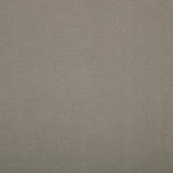 ATMOSPHERA Set de 2 poufs 