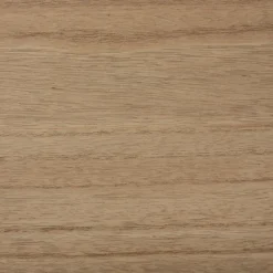 ATMOSPHERA Set de 3 tables gigognes 