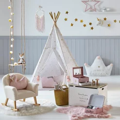 ATMOSPHERA Set de 3 valisettes "Douceur" Hot