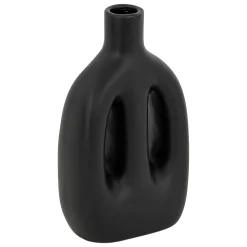 ATMOSPHERA Set de 2 vases 