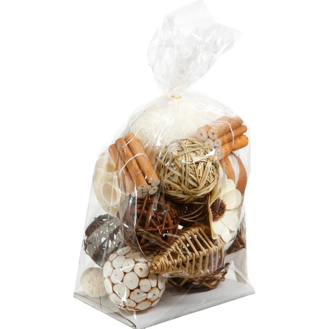 ATMOSPHERA Set de boules décoratives Sale