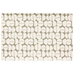 ATMOSPHERA Set de table New