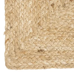 ATMOSPHERA Set de table 