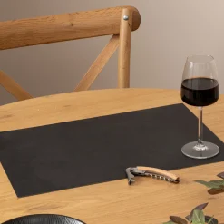 ATMOSPHERA Set de table "Authentic" Hot