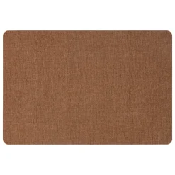 ATMOSPHERA Set de table "Axel" Sale