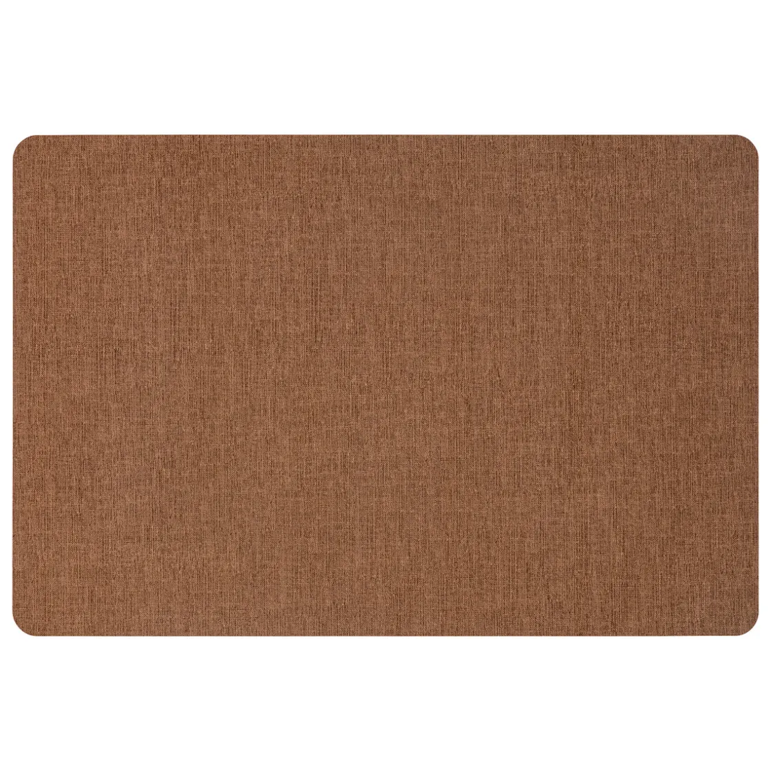 ATMOSPHERA Set de table "Axel" Sale