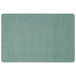 ATMOSPHERA Set de table "Axel" New