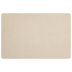 ATMOSPHERA Set de table "Axel" Hot