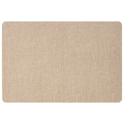 ATMOSPHERA Set de table "Axel" New