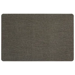 ATMOSPHERA Set de table "Axel" Best