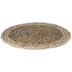 ATMOSPHERA Set de table "Babord"