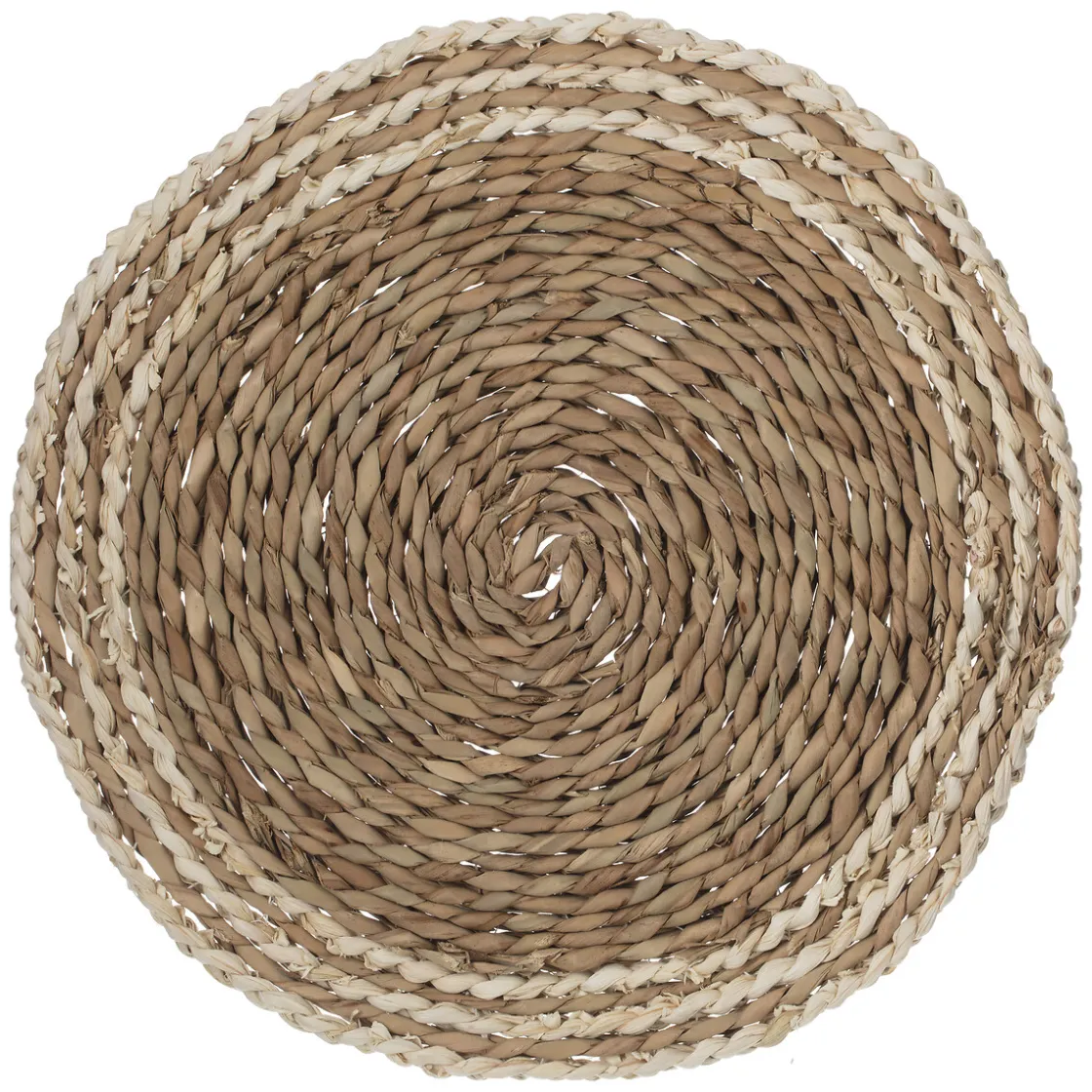 ATMOSPHERA Set de table "Babord"