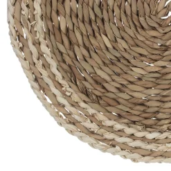 ATMOSPHERA Set de table