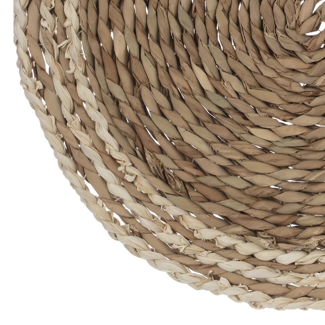 ATMOSPHERA Set de table "Babord"