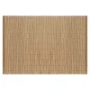 ATMOSPHERA Set de table "Bambou" Hot