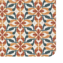 ATMOSPHERA Set de table "Be Vintage"