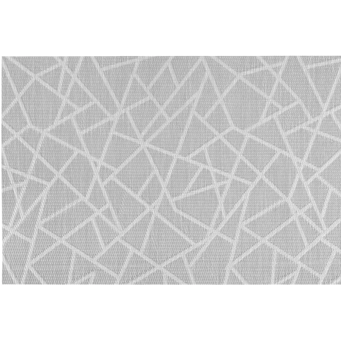 ATMOSPHERA Set de table "Craquelé" Outlet