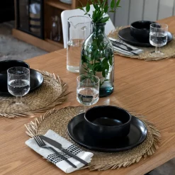 ATMOSPHERA Set de table "Cuba" New