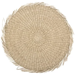 ATMOSPHERA Set de table