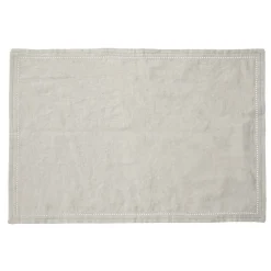 ATMOSPHERA Set de table "Elina" Best