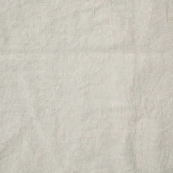 ATMOSPHERA Set de table 