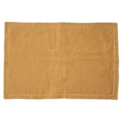 ATMOSPHERA Set de table "Elina"