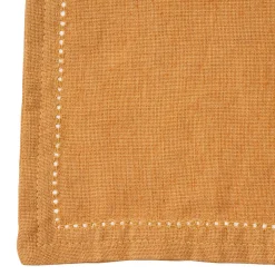 ATMOSPHERA Set de table 