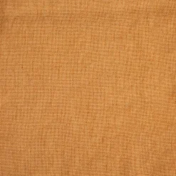 ATMOSPHERA Set de table 