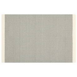 ATMOSPHERA Set de table "Elio" Online