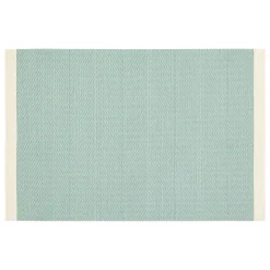 ATMOSPHERA Set de table "Elio" Discount