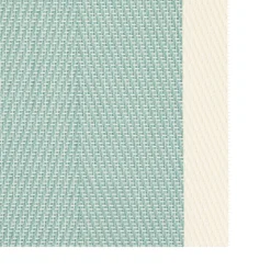 ATMOSPHERA Set de table 