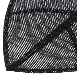 ATMOSPHERA Set de table 