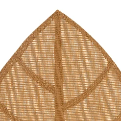 ATMOSPHERA Set de table 