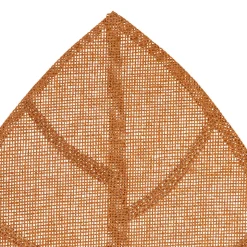 ATMOSPHERA Set de table 