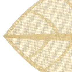 ATMOSPHERA Set de table 