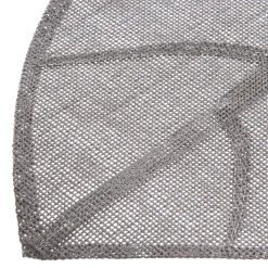 ATMOSPHERA Set de table 