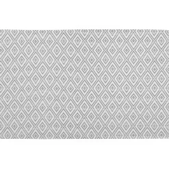 ATMOSPHERA Set de table "Geometrique" Online