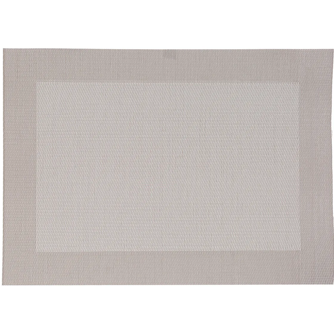 ATMOSPHERA Set de table "Granita" Online