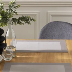 ATMOSPHERA Set de table "Granita" Online